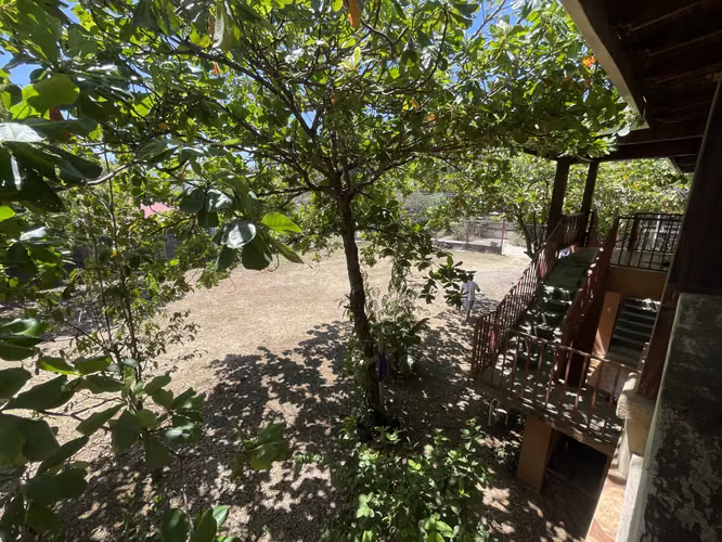 Se venden Apartamentos en Santa Cruz, Guanacaste