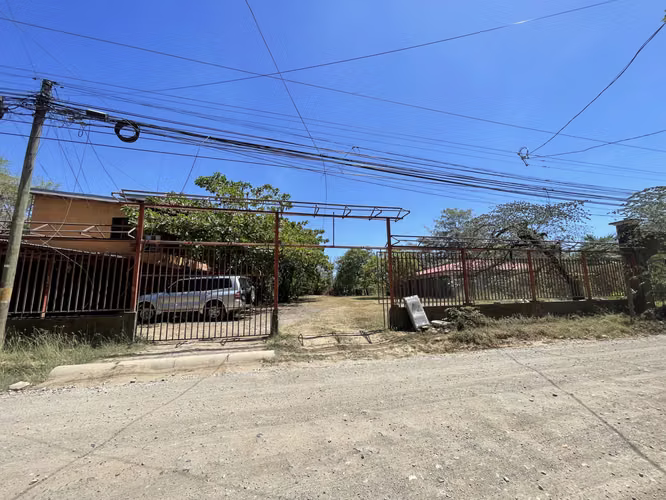 Se venden Apartamentos en Santa Cruz, Guanacaste