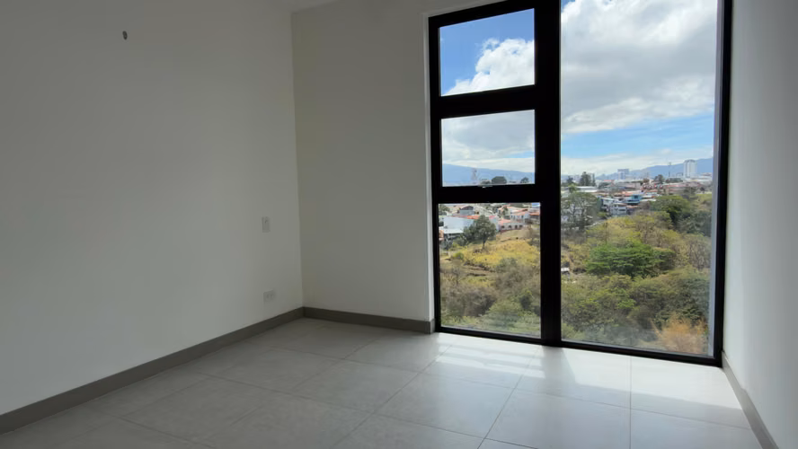 Núcleo Sabana | Piso 16