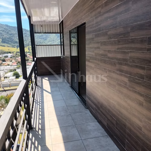 id 42145 Propiedad en Tres Ríos centro - casa - Imagen 13