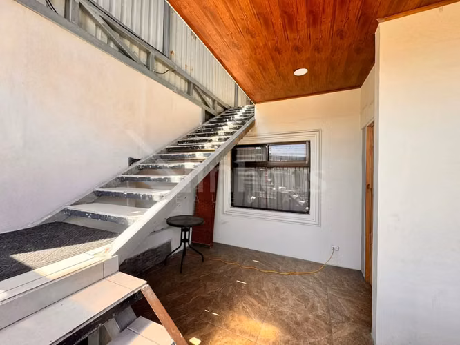 id 42145 Propiedad en Tres Ríos centro - casa - Imagen 10