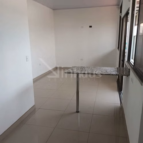 id 42145 Propiedad en Tres Ríos centro - casa - Imagen 16
