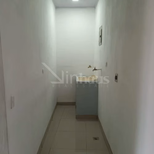 id 42145 Propiedad en Tres Ríos centro - casa - Imagen 18