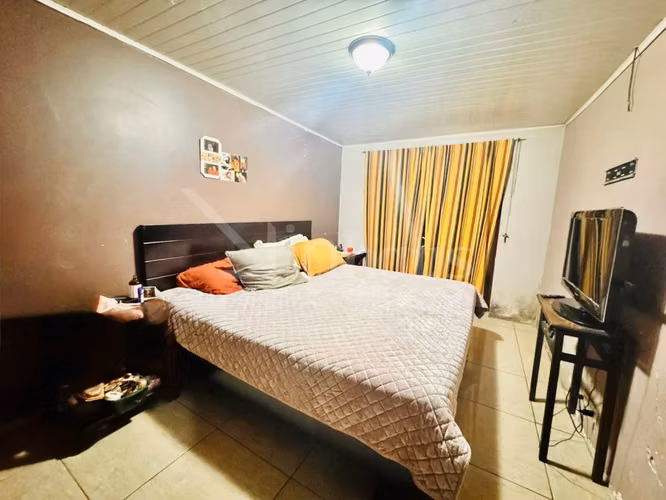 id 42145 Propiedad en Tres Ríos centro - casa - Imagen 6