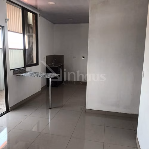 id 42145 Propiedad en Tres Ríos centro - casa - Imagen 14