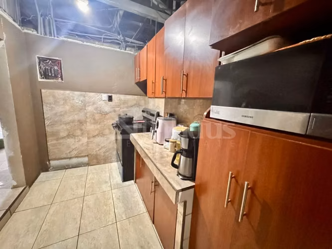 id 42145 Propiedad en Tres Ríos centro - casa - Imagen 5
