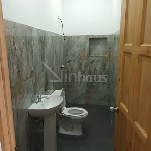 id 42145 Propiedad en Tres Ríos centro - casa - Imagen 19