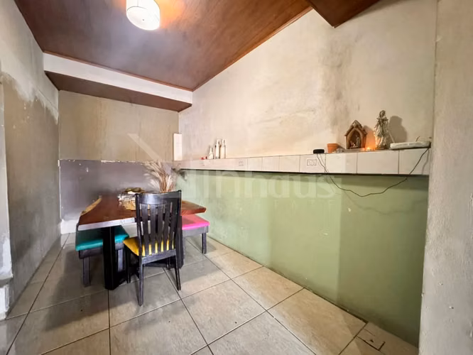 id 42145 Propiedad en Tres Ríos centro - casa - Imagen 9