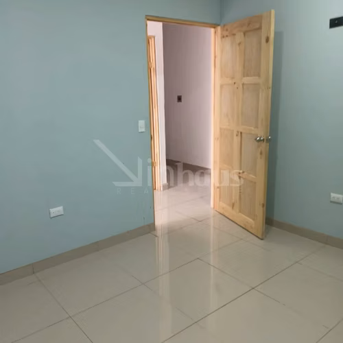 id 42145 Propiedad en Tres Ríos centro - casa - Imagen 17