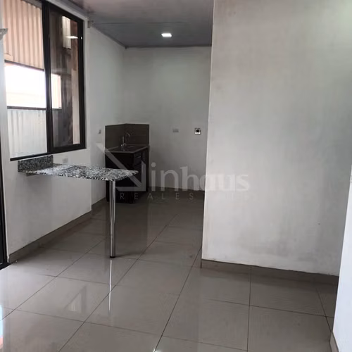 id 42145 Propiedad en Tres Ríos centro - casa - Imagen 15