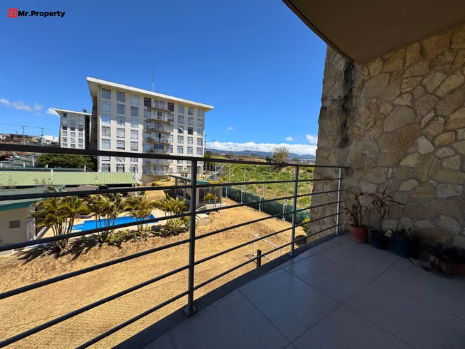Apartamento de oportunidad en Heredia / 3 habitaciones - Imagen 13