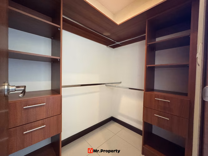Apartamento de oportunidad en Heredia / 3 habitaciones - Imagen 9