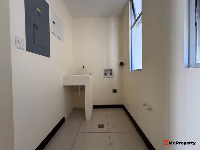 Apartamento de oportunidad en Heredia / 3 habitaciones - Imagen 6