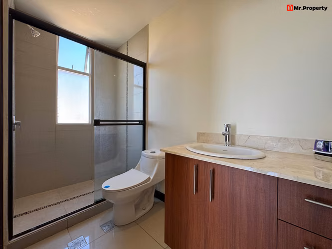 Apartamento de oportunidad en Heredia / 3 habitaciones - Imagen 8