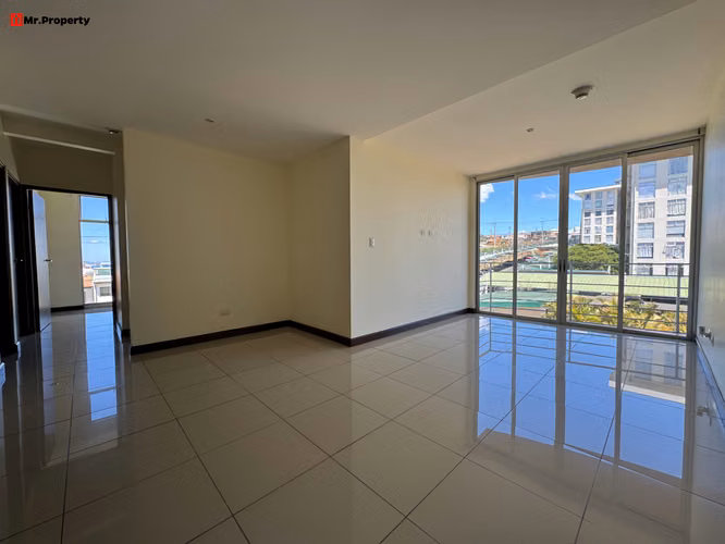 Apartamento de oportunidad en Heredia / 3 habitaciones - Imagen 5