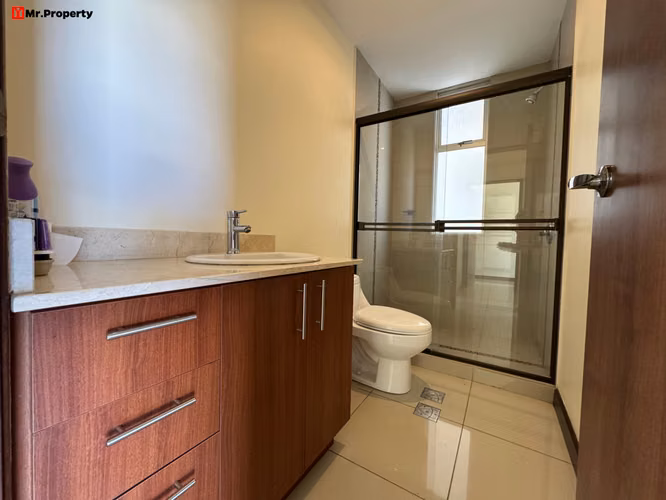 Apartamento de oportunidad en Heredia / 3 habitaciones - Imagen 7