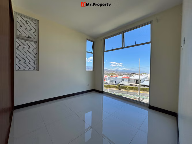 Apartamento de oportunidad en Heredia / 3 habitaciones - Imagen 10