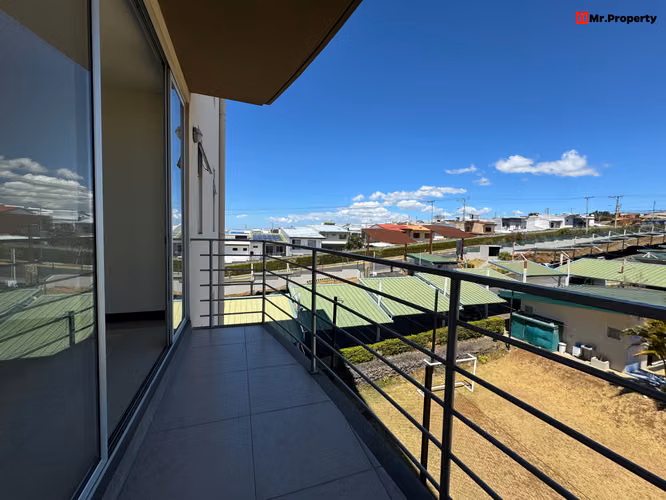 Apartamento de oportunidad en Heredia / 3 habitaciones - Imagen 14