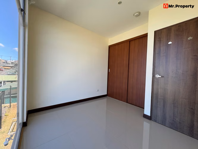 Apartamento de oportunidad en Heredia / 3 habitaciones - Imagen 12