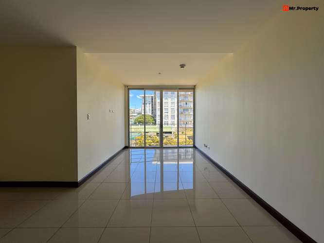 Apartamento de oportunidad en Heredia / 3 habitaciones - Imagen 4
