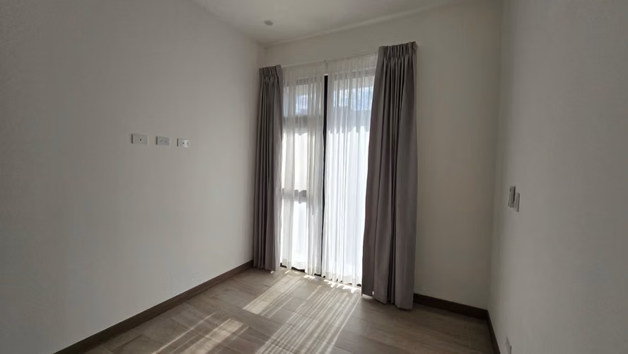 ALQUILER DE CASA EN CONDOMINIO SANTA ANA URBANO, SANTA ANA* - Imagen 6