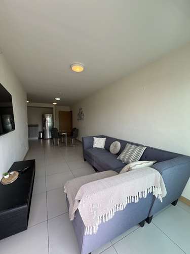 GRAN OPORTUNIDAD SE VENDE!!apartamento en Torres de Heredia (Khaya ruta uno) full amoblado
