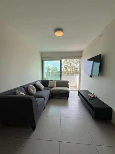 GRAN OPORTUNIDAD SE VENDE!!apartamento en Torres de Heredia (Khaya ruta uno) full amoblado