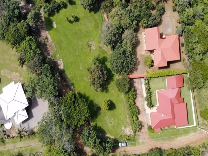 VENTA DE LOTE EN CIUDAD COLON - Imagen 16