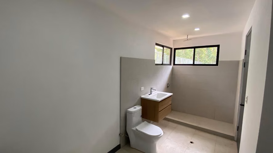 Casa Nueva en Guanacaste – Entrega Noviembre | San José de Pinilla
