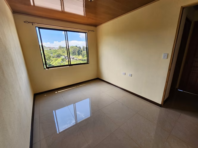 Se alquila Departamento como nuevo - Imagen 10