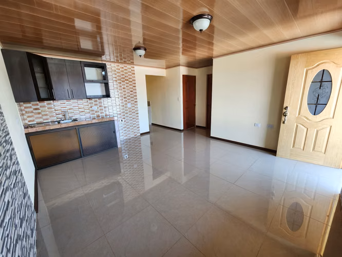 Se alquila Departamento como nuevo - Imagen 6