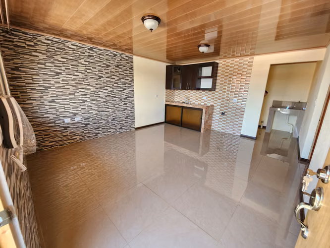 Se alquila Departamento como nuevo - Imagen 5