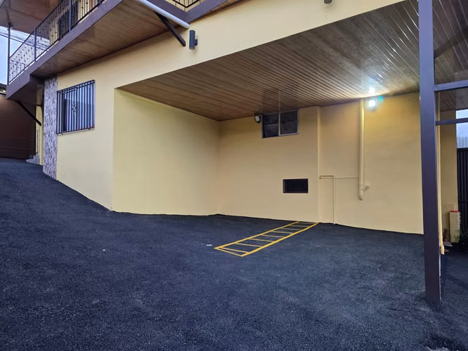 Se alquila Departamento como nuevo - Imagen 15