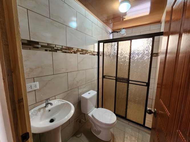 Se alquila Departamento como nuevo - Imagen 9