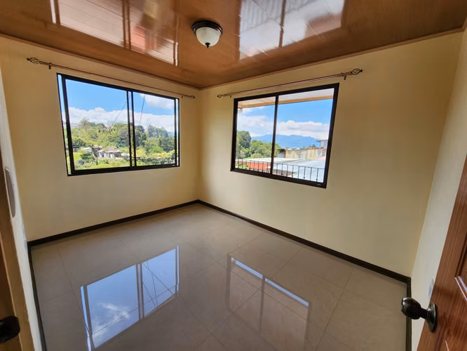Se alquila Departamento como nuevo - Imagen 8