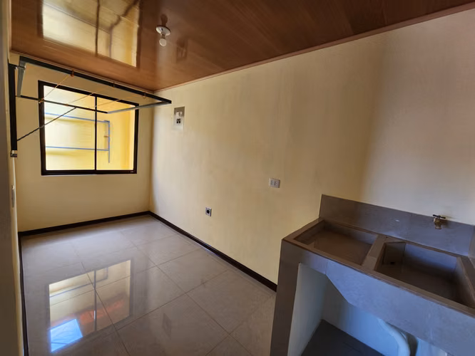 Se alquila Departamento como nuevo - Imagen 11