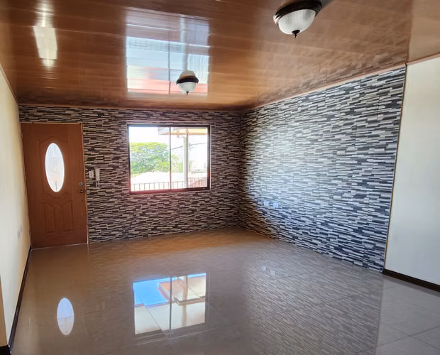 Se alquila Departamento como nuevo - Imagen 7