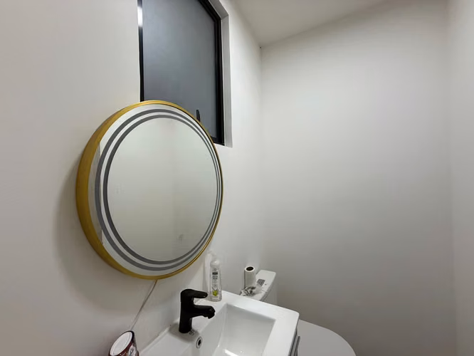 ALQUILO SANTA ANA LINDORA en el exclusivo Condominio Lindora Village. - Imagen 10