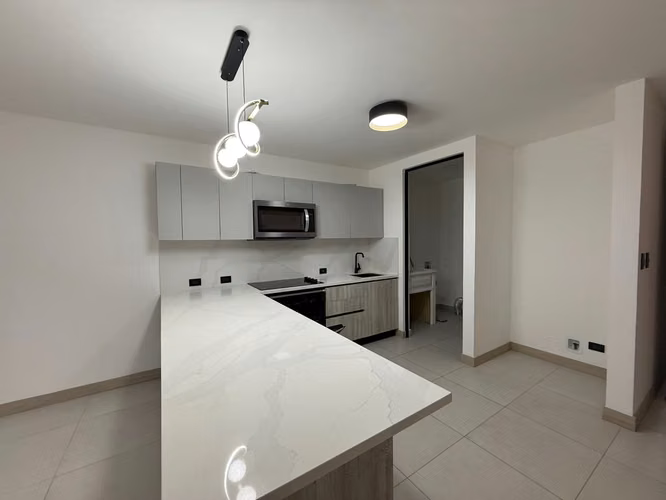 ALQUILO SANTA ANA LINDORA en el exclusivo Condominio Lindora Village. - Imagen 2