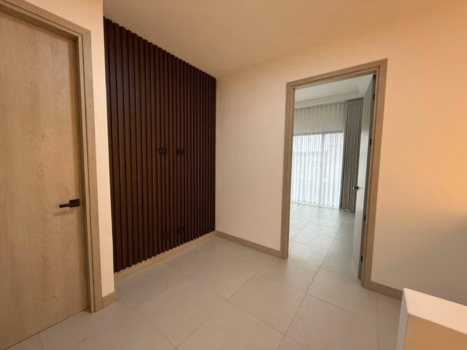 ALQUILO SANTA ANA LINDORA en el exclusivo Condominio Lindora Village. - Imagen 5