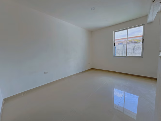 ¡Casa exclusiva y de oportunidad! / La Itaba, Lomas de Ayarco, Curridabat. - Imagen 14