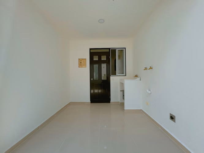 ¡Casa exclusiva y de oportunidad! / La Itaba, Lomas de Ayarco, Curridabat. - Imagen 8