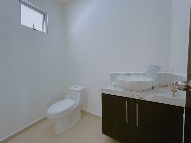 ¡Casa exclusiva y de oportunidad! / La Itaba, Lomas de Ayarco, Curridabat. - Imagen 10