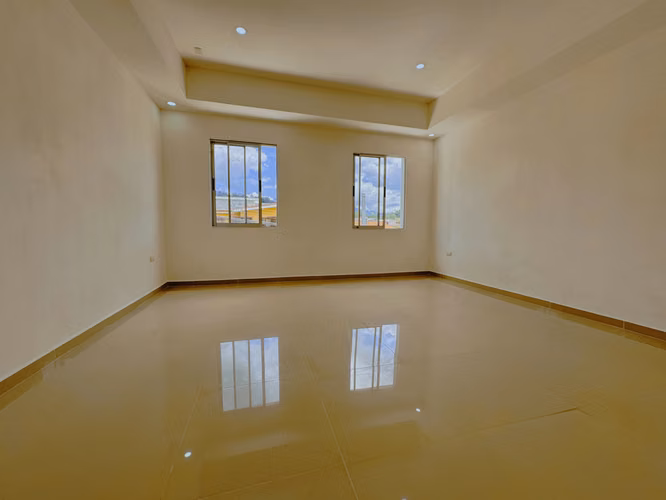 ¡Casa exclusiva y de oportunidad! / La Itaba, Lomas de Ayarco, Curridabat. - Imagen 13