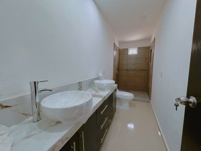 ¡Casa exclusiva y de oportunidad! / La Itaba, Lomas de Ayarco, Curridabat. - Imagen 11