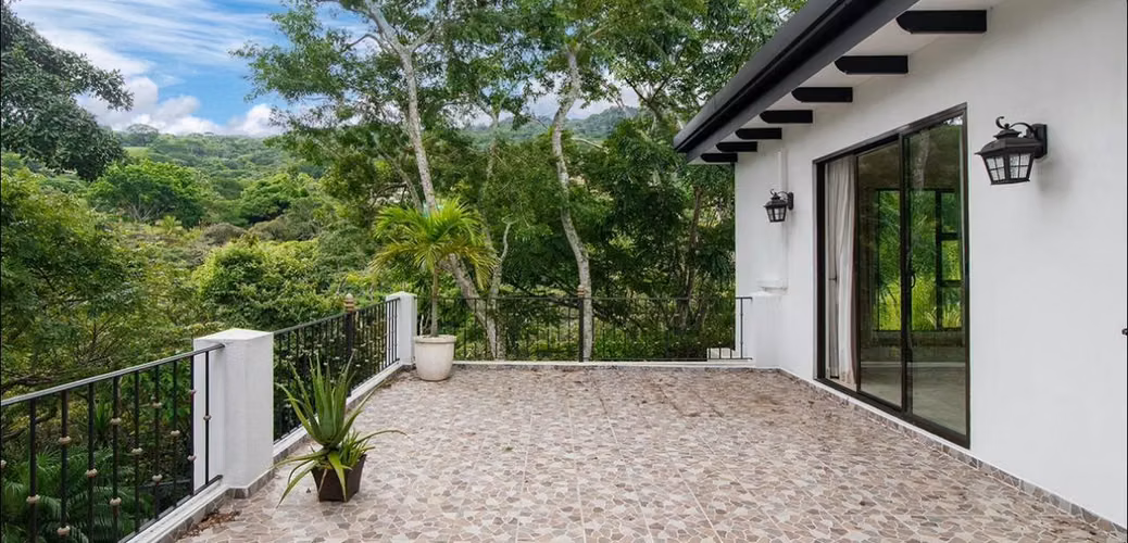 EL LUGAR DE TUS SUEÑOS! Casa en Ciudad Colón
