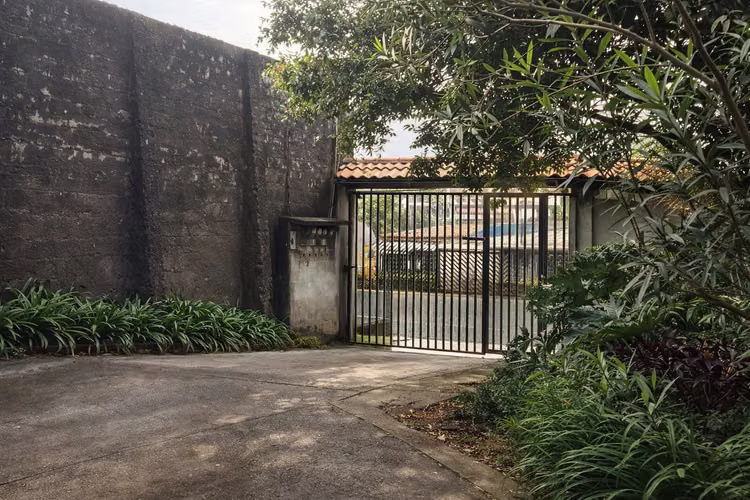 Terreno Privilegiado en Sabanilla Centro para desarrollar