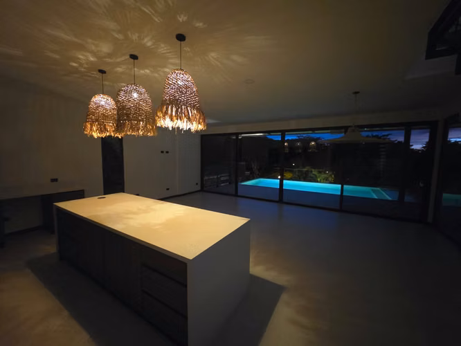 VENTA GUANACASTE PLAYA EL COCO CASA POR ESTRENAR PRECIO UNICO