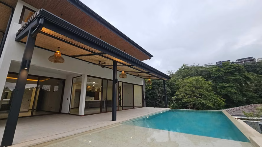 VENTA GUANACASTE PLAYA EL COCO CASA POR ESTRENAR PRECIO UNICO
