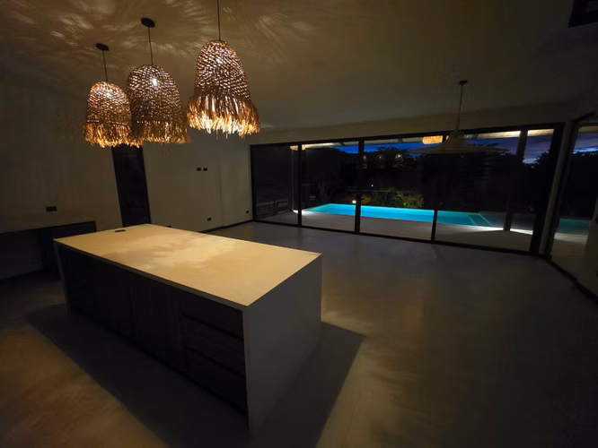 VENTA GUANACASTE PLAYA EL COCO CASA POR ESTRENAR PRECIO UNICO